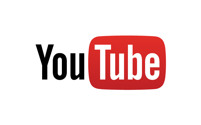 YouTube, la plataforma en donde la mayoría de vloggers profesionales se ganan la vida.